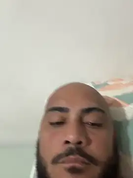 Morenocasado34liberal online show from 09/21/25, 04:28