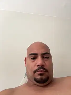 Morenocasado34liberal online show from 10/19/25, 01:03