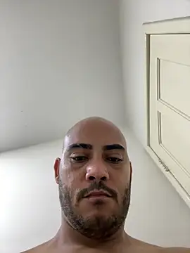 Morenocasado34liberal online show from 02/02/26, 04:55