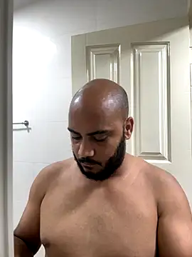 Morenocasado34liberal online show from 10/09/25, 09:48