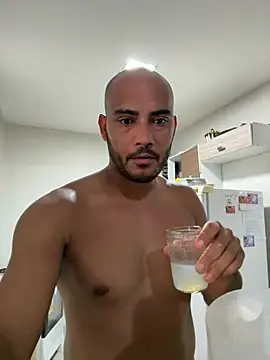 Morenocasado34liberal online show from 02/17/26, 07:44