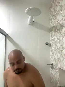 Morenocasado34liberal online show from 10/18/25, 04:36