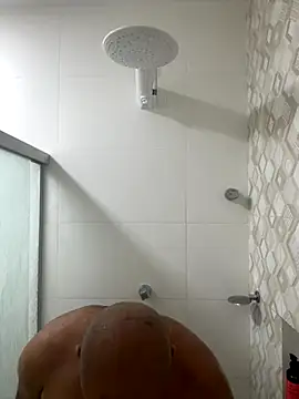 Morenocasado34liberal online show from 11/16/25, 06:12