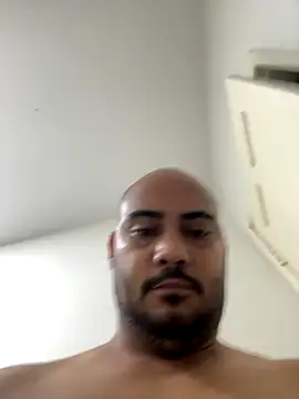 Morenocasado34liberal online show from 11/02/25, 08:08