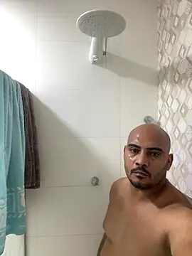 Morenocasado34liberal online show from 10/28/25, 10:03