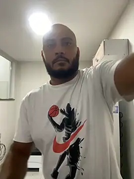 Morenocasado34liberal online show from 10/07/25, 12:11