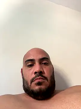 Morenocasado34liberal online show from 11/15/25, 07:40