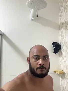 Morenocasado34liberal online show from 10/09/25, 03:29