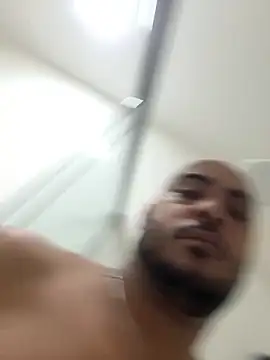 Morenocasado34liberal online show from 11/09/25, 01:37