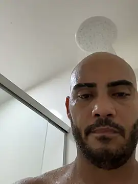 Morenocasado34liberal online show from 03/06/26, 04:57