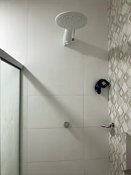 Morenocasado34liberal online show from 09/30/25, 03:40