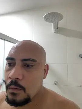 Morenocasado34liberal online show from 10/15/25, 06:00