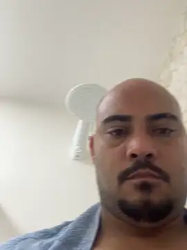 Morenocasado34liberal online show from 10/24/25, 07:35