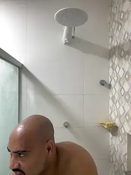 Morenocasado34liberal online show from 10/21/25, 09:14