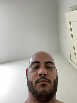 Morenocasado34liberal online show from 01/12/26, 06:20