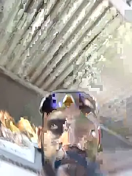 Morenocasado34liberal online show from 02/14/26, 12:11