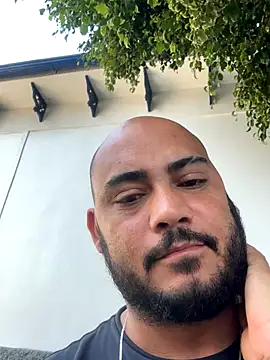 Morenocasado34liberal online show from 09/11/25, 03:34