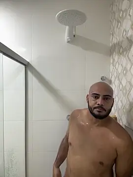 Morenocasado34liberal online show from 11/24/25, 04:18