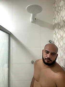 Morenocasado34liberal online show from 10/14/25, 05:24