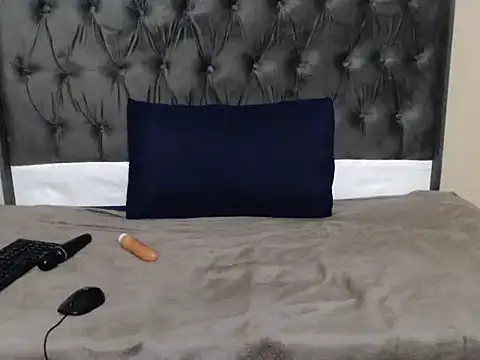 BrownSugarX02 online show from 03/01/26, 04:23