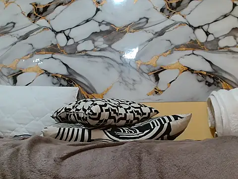 BrownSugarX02 online show from 03/24/26, 10:10