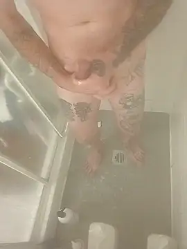 haayaaa69 online show from 08/05/26, 10:42