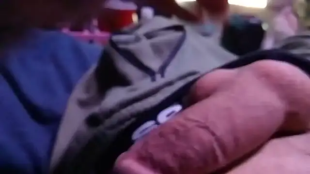 haayaaa69 online show from 07/13/26, 02:00