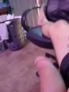 haayaaa69 online show from 06/23/26, 03:48