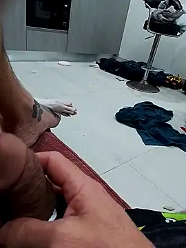 haayaaa69 online show from 10/03/25, 05:03