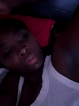 EmilyKisx online show from 11/11/25, 01:06