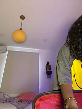 EmilyKisx online show from 09/23/25, 01:40