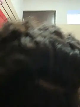 EmilyKisx online show from 10/21/25, 12:59