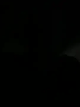 EmilyKisx online show from 12/01/25, 10:05