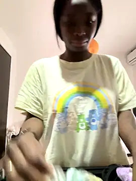 EmilyKisx online show from 11/06/25, 02:21