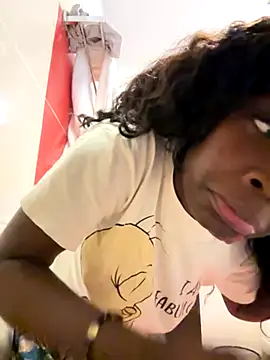 EmilyKisx online show from 09/24/25, 02:01