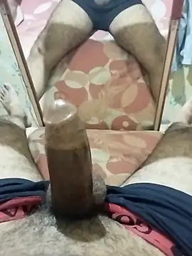 Sambox979 online show from 09/18/25, 11:19