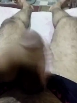 Sambox979 online show from 11/13/25, 11:08