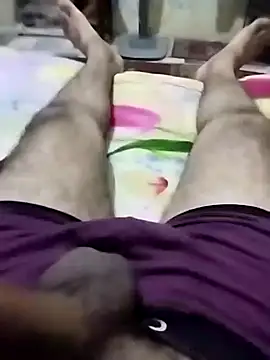 Sambox979 online show from 11/30/25, 11:27