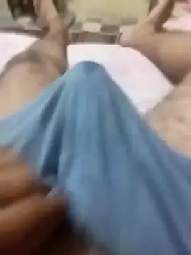 Sambox979 online show from 11/01/25, 10:58