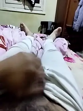 Snapshot of Sambox979 chatting on 02/10/26, 11:15 Sambox979 online show from 02/10/26, 11:15