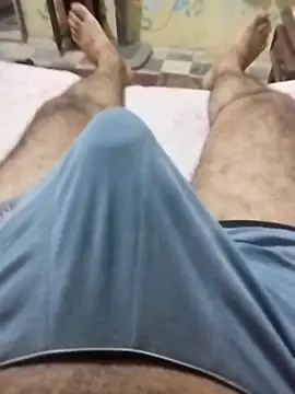 Sambox979 online show from 11/03/25, 11:08