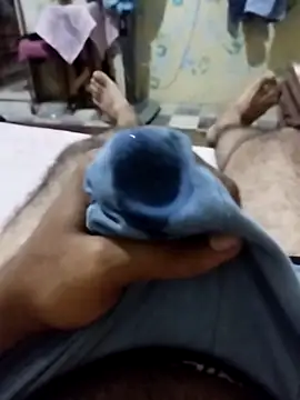 Sambox979 online show from 11/07/25, 10:46