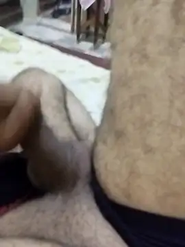 Sambox979 online show from 10/10/25, 03:29