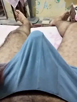 Sambox979 online show from 10/29/25, 09:58