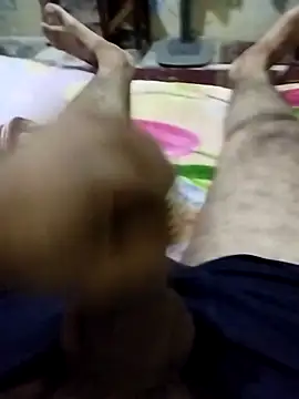 Sambox979 online show from 12/04/25, 11:48