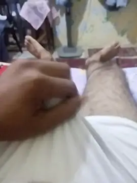 Sambox979 online show from 11/28/25, 12:55