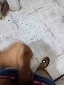 Sambox979 online show from 10/21/25, 10:31