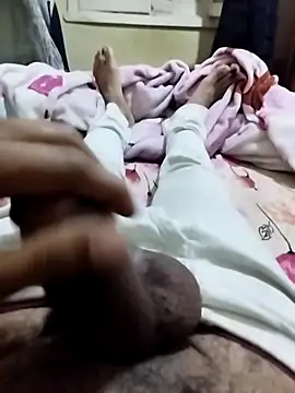 Snapshot of Sambox979 chatting on 02/13/26, 11:16 Sambox979 online show from 02/13/26, 11:16