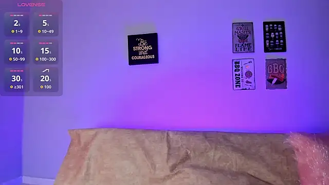 elizabethboltXXX online show from 02/08/26, 07:33