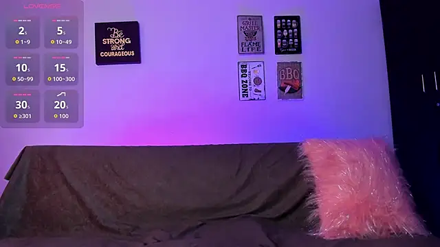 elizabethboltXXX online show from 02/28/26, 07:35